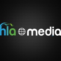 HLA-Media Logo