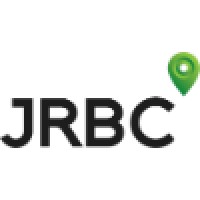 JR Business Consulting Logo