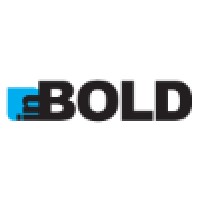 inBOLD Business Solutions Logo