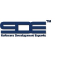 Software Development Experts Logo