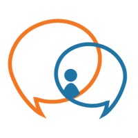 Meridia Interactive Solutions Logo