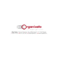 Organisato Logo