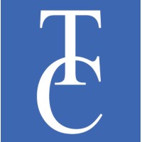 Tindal & Callahan Real Estate Logo