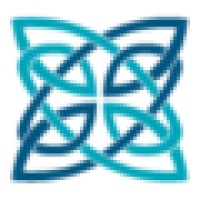 TFCallahan Logo