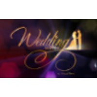 Wedding Mapping® - 3D Video Projection Mapping for Weddings Logo