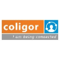 Coligor Logo