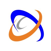 Global Core Technologies Logo