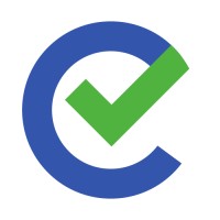 ClaimMaster Software Logo