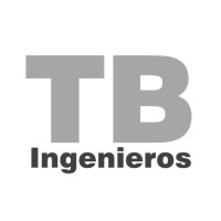 TB Ingenieros Logo