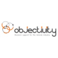 objectivity.ca Logo