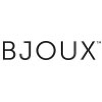 BJOUX SA de CV Logo