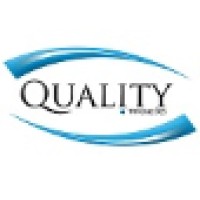 Quality Traduções Logo
