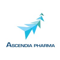 Ascendia Logo