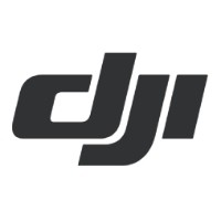 深圳市大疆创新科技有限公司 Logo