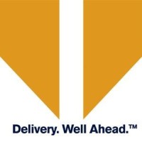Bonnetts Energy Corp Logo