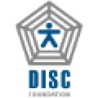 DISC Foundation Logo