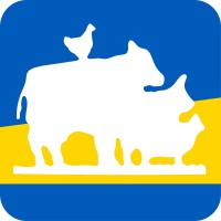 Herdwatch Logo