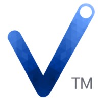 Vivify Health® Logo