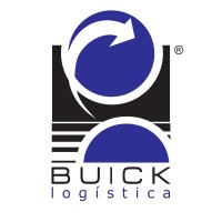 Buick Logística e Transportes Ltda Logo
