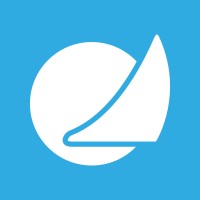 Isoltubex Logo