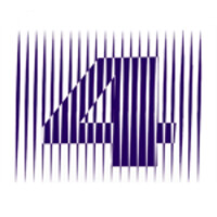 Lexington School District Four Logo