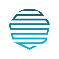 Alkalai Financial Group Logo
