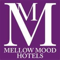 Mellow Mood Hotels Logo