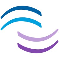 TDO Software Logo