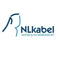 NLkabel Logo