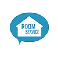 RoomService Logo