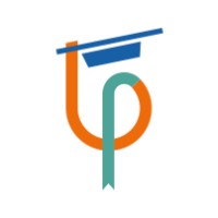 Maths Pathway Logo