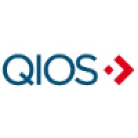 QIOS, Groupe QUALITEL Logo