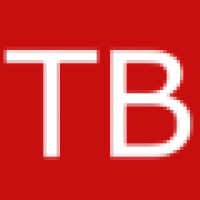 Truck and Bus Painters Ltd Logo