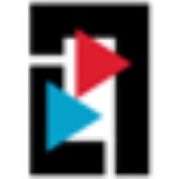 OptimusLogic Systems Pvt Ltd Logo