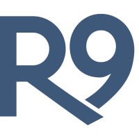 Region Nine Development Commission Logo