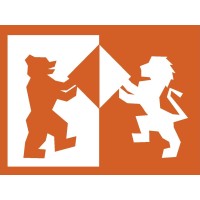 Grasse Zur Composite Testing Logo