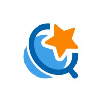 Shopadvizor Group Logo