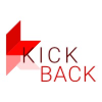 KickBack Logo