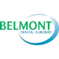Belmont Dental Surgery Logo