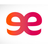 Enterprise Exchange Logo
