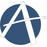 Foreningen God Adgang Logo