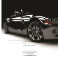 Club Gran Turismo Sport Logo