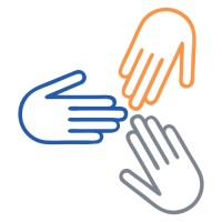 Akceso Advisors AG Logo