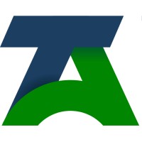 Technical Adhesives Logo