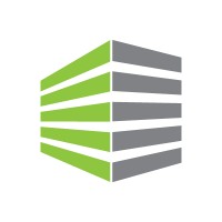 OzHosting.com Logo