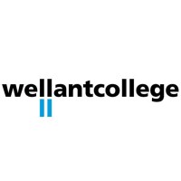 Wellantcollege Logo