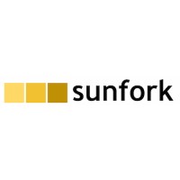 sunfork Logo