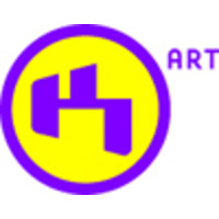 Kaiser Art Logo