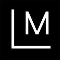 Loeven Morcel Logo