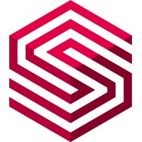 SCHERLER AG Logo